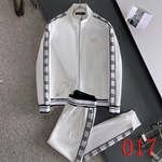 コピーブランドパーカーセット